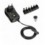 Alimentatore Universale Regolabile 7,2W AC/DC 3V-12V 600 mA con 6 Spine DC Porta USB 1A