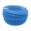 Matassa S/FTP Cavo Cat.7 Rame LSZH 100m Flessibile Blu