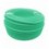 Matassa S/FTP Cavo Cat.7 Rame LSZH 100m Flessibile Verde
