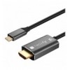 Cavo Adattatore USB-C™ 3.2 a HDMI 2.1 8K@60Hz 1