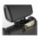 Supporto Tablet Smartphone Estensibile per Poggiatesta auto Rotazione 360°