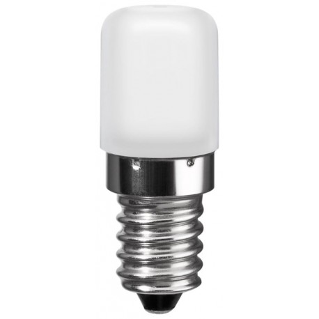 Lampada LED E14 1