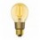 Lampadina LED E27 con Filamento Smart Controllo Vocale Alexa F, R9078