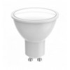 Lampadina LED GU10 400lm Smart Controllo Vocale Alexa, R9076 Classe F