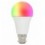 Lampadina LED B22 Smart Controllo Vocale Alexa, R4554 Classe F