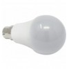 Lampadina LED B22 Smart Controllo Vocale Alexa, R4554 Classe F