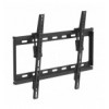 Staffa a Muro Inclinabile per TV LED LCD 25-56'' Nero ICA-PLB 261M