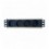 Multipresa Universale 4 Posti da Rack 10'' Spina Italiana 1,5U