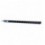 Multipresa Verticale 12 Posti da Rack 19'' con Magnetotermico Spina Italiana