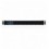 Multipresa 7 Posti da Rack 19'' con Protezione Spina Italiana 1,5U