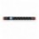 Multipresa 6 Posti da Rack 19'' con Magnetotermico Spina Italiana 1U