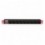 Multipresa 9 Posti da Rack 19'' con Interruttore Spina Italiana 1U