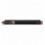 Multipresa 10 Posti VDE da Rack 19'' con Interruttore Spina C14 1U