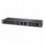 Meccanismo Ridondante per ups 3-4 KVA Rack 19'' 1U