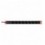 Multipresa 8 Posti da Rack 19'' Spina Schuko Angolata 1U