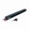 Multipresa 8 Posti da Rack 19'' con Misuratore Voltaggio e Amperaggio Spina Italiana 1U