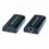 Extender/Splitter HDMI su Cavo Cat.6 1080p@60Hz fino a 120m