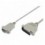 Cavo null modem 25 DB Maschio 9 DB Femmina 1,80 mt