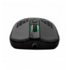 Gaming Mouse Galahad RGB 6D 6400 dpi nero ICSB-GM5007BK