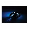 Mouse Ottico Gaming USB 3200dpi Retroilluminazione LED RGB ICMG782