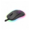 Mouse Ottico Gaming Tristan RGB 12000 dpi 7D Nero ICSB-GM9004