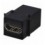 Accoppiatore HDMI F/F Keystone 4K