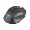 Mouse Ottico Wireless 1600dpi Blister Nero IM 102-WBK