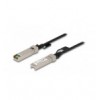 Cavo Twinax con Connettori SFP+ 10Gb 3m ICOC SFP-030P2