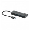 Hub USB-A 3.2 Gen1 7 Porte USB-A IUSB3A-HUB7