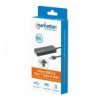 Hub USB-A 3.2 Gen1 7 Porte USB-A