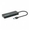 Hub USB-A 3.2 Gen1 7 Porte USB-A