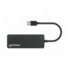 Hub USB-A 3.2 Gen1 7 Porte USB-A