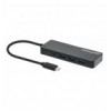 Hub USB-C™ 3.2 Gen1 7 Porte USB-A