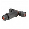 Raccordo di Connessione a T Impermeabile IP68 per Cavo IUPS-CONNT-IP68