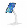 Supporto da Banco Antifurto per Tablet 7