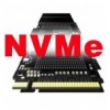 Box USB-C™ 3.2 per SSD M.2 NVMe (PCIe) e SATA (NGFF)