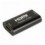 Repeater HDMI 2.0 4K@60Hz 3D HDCP Fino a 40m