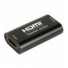 Repeater HDMI 2.0 4K@60Hz 3D HDCP Fino a 40m IDATA HDMI2-RIP4KTS