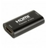 Repeater HDMI 2.0 4K@60Hz 3D HDCP Fino a 40m