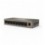Switch 8 Porte Gigabit Ethernet Desktop, G1008M