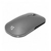 Mouse Ottico Wireless 1600dpi Ultra Slim