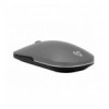 Mouse Ottico Wireless 1600dpi Ultra Slim