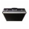 Valigetta Portautensili Alluminio 460x330x150 mm