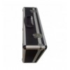 Valigetta Portautensili Alluminio 460x330x150 mm