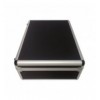 Valigetta Portautensili Alluminio 460x330x150 mm