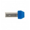 NANO Memoria USB 3.2 16GB Blu