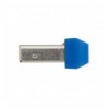 NANO Memoria USB 3.2 64GB Blu
