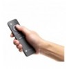 Supporto TV Motorizzato con Altezza Regolabile per TV da 55'' a 100'' e Telecomando