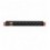 Multipresa 8 Posti da Rack 19'' con Interruttore Spina Schuko Angolata 1U