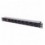 Multipresa per Rack 19'' 8 posti Spina Schuko Angolata 1U